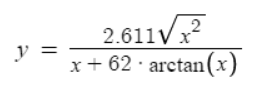 second step of the uniqueness formula